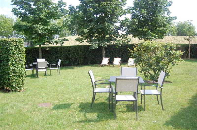 Hôtel Best Western Maurepas Saint Quentin  | Maurepas | Yvelines | France 9