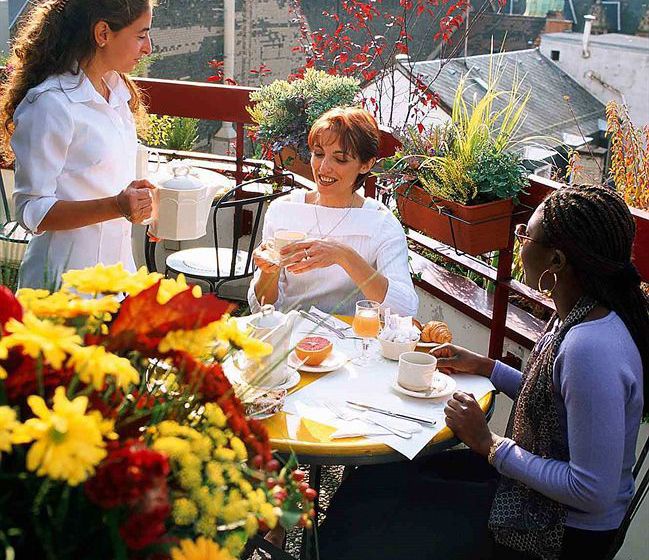 Hôtel Mercure Strasbourg Centre  | Strasbourg | Bas-Rhin | France 2