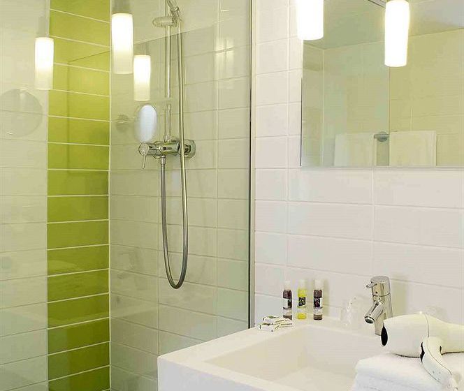 Hôtel Mercure Strasbourg Centre  | Strasbourg | Bas-Rhin | France 6