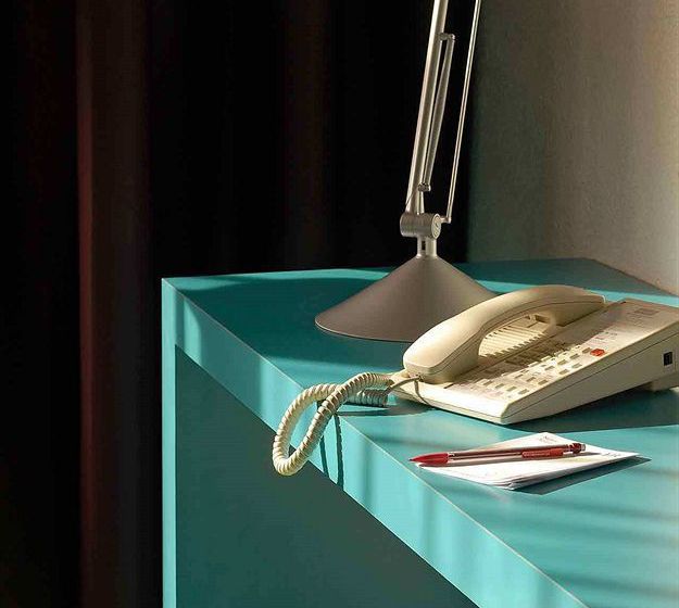 Hôtel Mercure Strasbourg Centre  | Strasbourg | Bas-Rhin | France 7