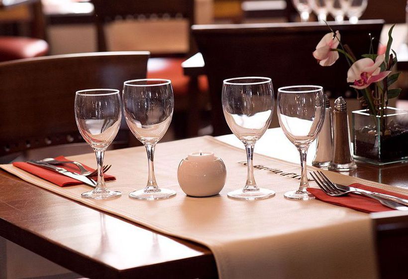 Hôtel Best Western Bonneveine Prado  | Marseille | Bouches du Rhone | France 1