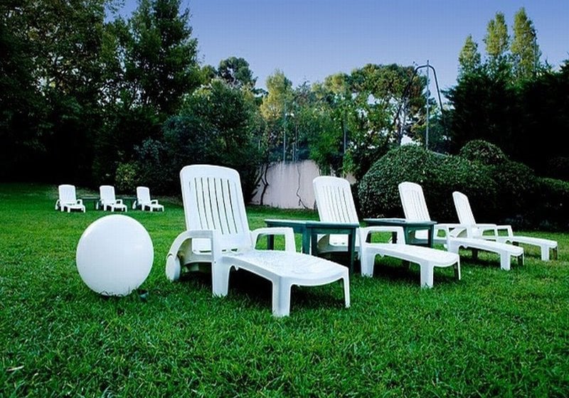 Hôtel Best Western Bonneveine Prado  | Marseille | Bouches du Rhone | France 18