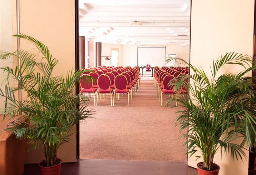 Hôtel Best Western Bonneveine Prado  | Marseille | Bouches du Rhone | France 2