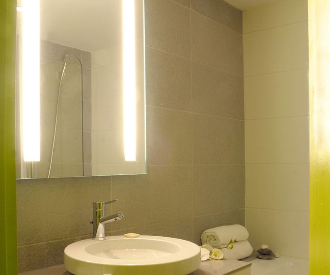 Hôtel Mercure Nice Promenade des Anglais  | Nice | Alpes-Maritimes | France 12