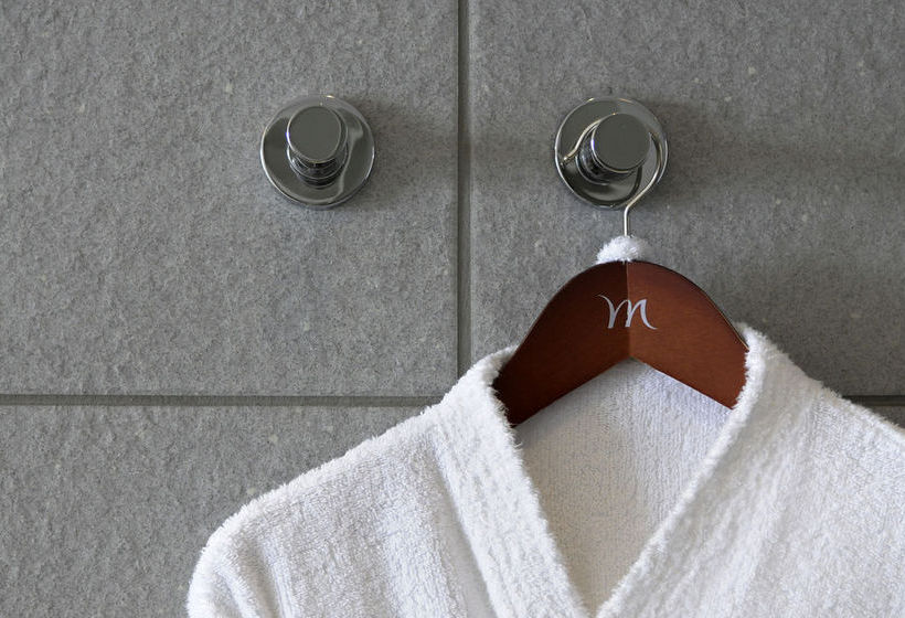 Hôtel Mercure Nice Promenade des Anglais  | Nice | Alpes-Maritimes | France 19