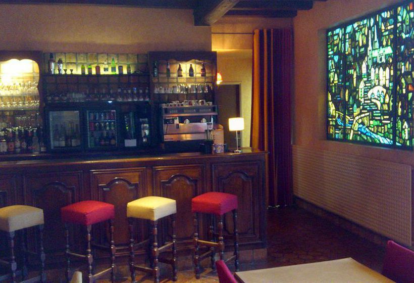 Timhotel Chartres Cathédrale  | Chartres | Eure-et-Loir | Frankreich 10