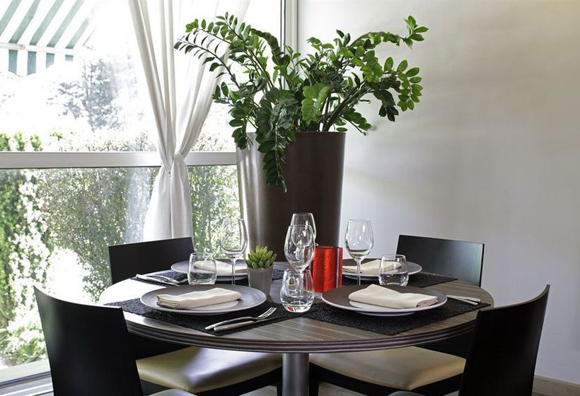 Hotel Ibis Styles Chalon sur Saône  | Chalon sur Saone | Saone-et-Loire | Francia 1