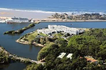 Hôtel Mercure Thalassa Les Sables d'Olonne  | Les Sables d'Olonne | Vendee | France