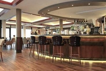 Hôtel Mercure Thalassa Les Sables d'Olonne  | Les Sables d'Olonne | Vendee | France 11