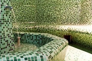 Hôtel Mercure Thalassa Les Sables d'Olonne  | Les Sables d'Olonne | Vendee | France 18