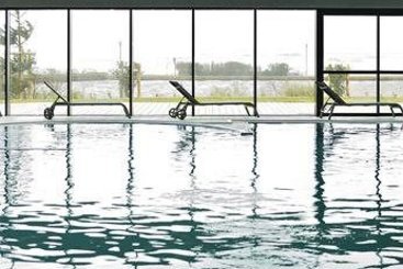 Hôtel Mercure Thalassa Les Sables d'Olonne  | Les Sables d'Olonne | Vendee | France 5