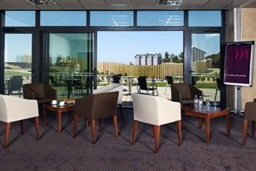 Hôtel Mercure Thalassa Les Sables d'Olonne  | Les Sables d'Olonne | Vendee | France 8