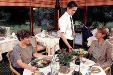 Hôtel Mercure Meulan  | Meulan | Yvelines | France 2