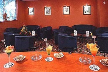 Hôtel Mercure Rennes Centre Parlement  | Rennes | Ille-et-Vilaine | France 1