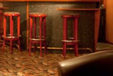 Hôtel Mercure Rennes Centre Parlement  | Rennes | Ille-et-Vilaine | France 17