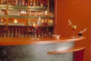 Hôtel Mercure Rennes Centre Parlement  | Rennes | Ille-et-Vilaine | France 18