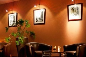 Hôtel Mercure Rennes Centre Parlement  | Rennes | Ille-et-Vilaine | France 19