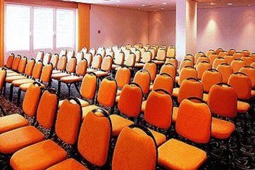 Hôtel Mercure Rennes Centre Parlement  | Rennes | Ille-et-Vilaine | France 2