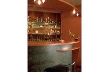 Hôtel Mercure Rennes Centre Parlement  | Rennes | Ille-et-Vilaine | France 6