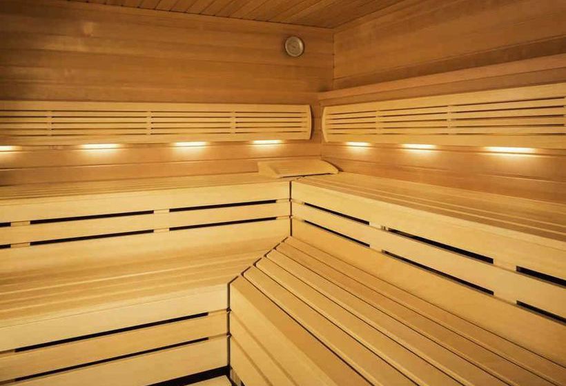 Hôtel Mercure Colmar Centre Unterlinden  | Colmar | Haut-Rhin | France 2