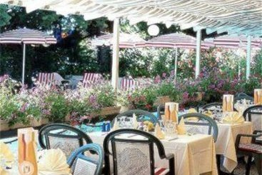 Hôtel Mercure Ouest  | Nîmes | Gard | France 1