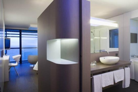 Hôtel Oceania Saint Malo  | Saint-Malo | Ille-et-Vilaine | France 10