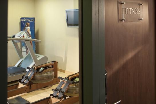 Hôtel Oceania Saint Malo  | Saint-Malo | Ille-et-Vilaine | France 16