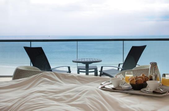 Hôtel Oceania Saint Malo  | Saint-Malo | Ille-et-Vilaine | France 18