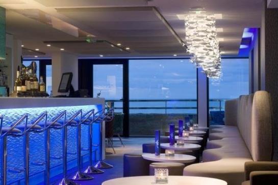 Hôtel Oceania Saint Malo  | Saint-Malo | Ille-et-Vilaine | France 19