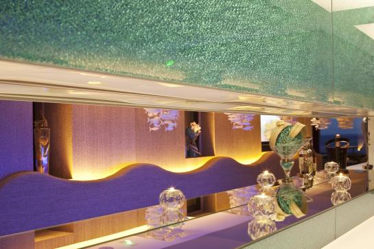 Hôtel Oceania Saint Malo  | Saint-Malo | Ille-et-Vilaine | France 4