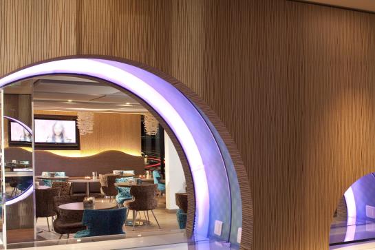 Hôtel Oceania Saint Malo  | Saint-Malo | Ille-et-Vilaine | France 6