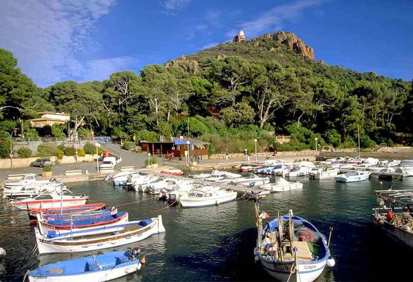 Hôtel Mercure Honfleur  | Honfleur | Calvados | France 5