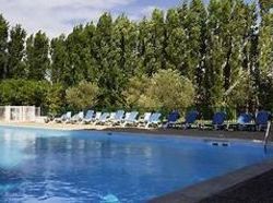 Hôtel All Seasons Avignon Sud  | Avignon | Vaucluse | France 1