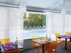 Hôtel All Seasons Avignon Sud  | Avignon | Vaucluse | France 2