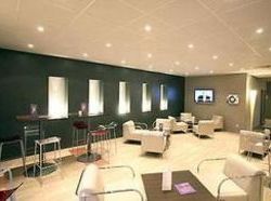 Hôtel All Seasons Avignon Sud  | Avignon | Vaucluse | France 3