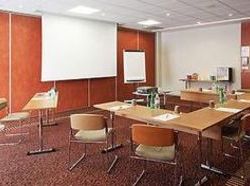 Hôtel All Seasons Avignon Sud  | Avignon | Vaucluse | France 4