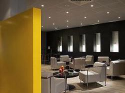 Hôtel All Seasons Avignon Sud  | Avignon | Vaucluse | France 5