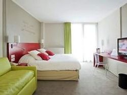 Hôtel All Seasons Avignon Sud  | Avignon | Vaucluse | France 7