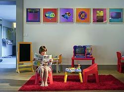 Hôtel All Seasons Avignon Sud  | Avignon | Vaucluse | France 8