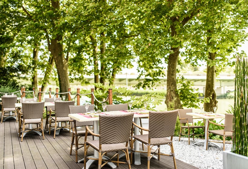 Hotel Le Bayonne  | Bayonne | Pyrenees-Atlantiques | France 12