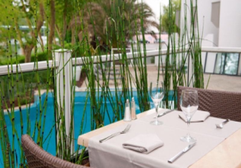 Hotel Le Bayonne  | Bayonne | Pyrenees-Atlantiques | France 15