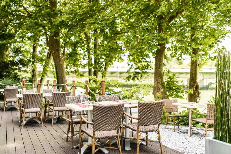 Hotel Le Bayonne  | Bayonne | Pyrenees-Atlantiques | France 16