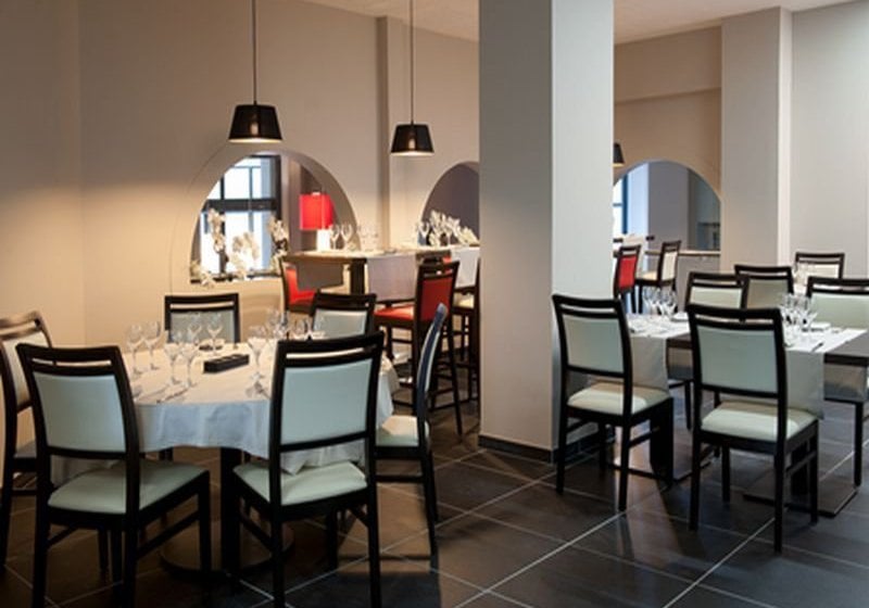 Hotel Le Bayonne  | Bayonne | Pyrenees-Atlantiques | France 17