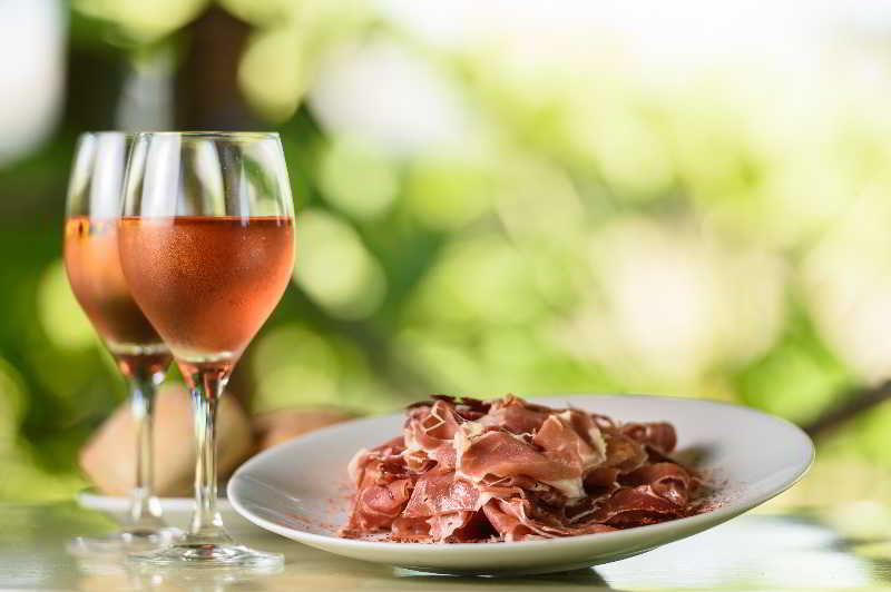 Hotel Le Bayonne  | Bayonne | Pyrenees-Atlantiques | France 20