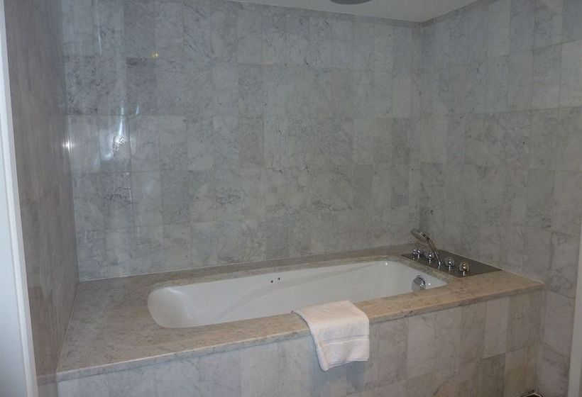 Hôtel Park&Suites Elégance Grenoble Alpexpo  | Grenoble | Isère | France 18