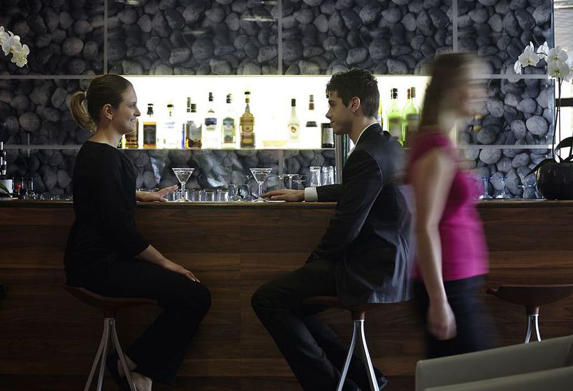 Hôtel Mercure Hyeres Centre  | Hyeres | Var | France 11