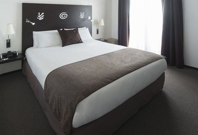 Hôtel Mercure Hyeres Centre  | Hyeres | Var | France 12