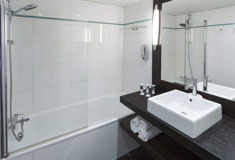 Hôtel Mercure Hyeres Centre  | Hyeres | Var | France 13