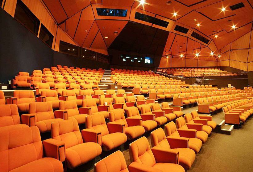 Hôtel Mercure Courchevel  | Courchevel | Savoie | France 5