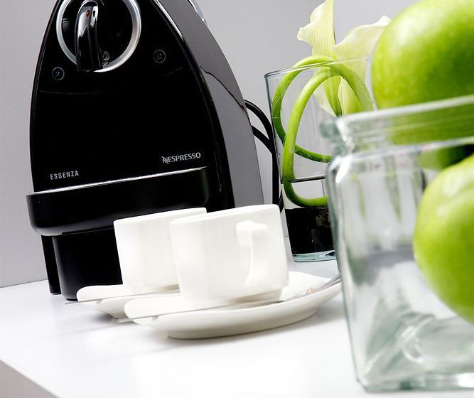 Hôtel Mercure Paris Montmartre Sacré Coeur  | Paris | Paris | France 14